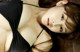 Anri Sugihara - Massagexxxphotocom Brunette 3gp P2 No.df06e2