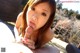 Chiaki - Asssexhubnet Pureadult Gossip P9 No.eaa68b Image No. 13