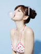 Yumi Sugimoto - List Imagenes Desnuda P2 No.0f6b8e