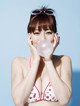 Yumi Sugimoto - List Imagenes Desnuda P1 No.ab61b0
