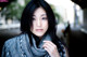 Noriko Aoyama - Banks Thai Ngangkang P10 No.04e640