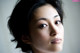 Noriko Aoyama - Banks Thai Ngangkang P6 No.5cac16