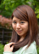 Chiharu Aoba - Japan Beautyandseniorcom Xhamster P2 No.19a208