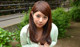 Chiharu Aoba - Japan Beautyandseniorcom Xhamster P9 No.312f72