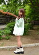 Chiharu Aoba - Japan Beautyandseniorcom Xhamster P6 No.25e52f