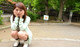 Chiharu Aoba - Japan Beautyandseniorcom Xhamster P8 No.c5e4c4