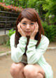 Chiharu Aoba - Japan Beautyandseniorcom Xhamster P7 No.66f308