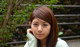 Chiharu Aoba - Japan Beautyandseniorcom Xhamster P5 No.4cf2d2