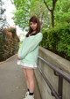 Chiharu Aoba - Japan Beautyandseniorcom Xhamster P10 No.e4d12e