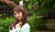 Chiharu Aoba - Japan Beautyandseniorcom Xhamster P7 No.5ea122