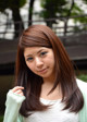 Chiharu Aoba - Japan Beautyandseniorcom Xhamster P1 No.7a8277