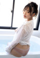 Miharu Usa - Blake 4chan Little P10 No.f5860f
