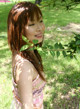 Yuzuha Hinata - Fonda Hdxxnfull Video P12 No.4641f7