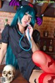 Ebino Katuragi Chii Sakura - Porngirlsex Neha Videos P4 No.58c249