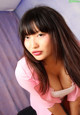 Rika Nagase - Pornpivs Sxy Womens P6 No.c1725a