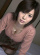 Nanako Mori - Sexily Black Photos P2 No.6eaf46