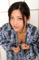 Miri Mizuki - Transsecrets Full Hdvideo P6 No.da6ee3