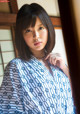 Tsukasa Aoi - Pantychery Xxnx Wallpaper P8 No.971122