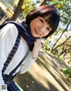 Karen Haruki - Profil Blackalley Xxx P4 No.b8f5fa