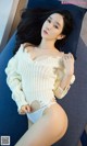 UGIRLS - Ai You Wu App No.1123: Model Xia Mei (夏 美) (35 photos) P11 No.1f1821