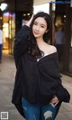UGIRLS - Ai You Wu App No.1123: Model Xia Mei (夏 美) (35 photos) P7 No.ce988b