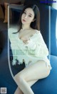 UGIRLS - Ai You Wu App No.1123: Model Xia Mei (夏 美) (35 photos) P20 No.748ad3