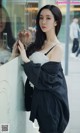 UGIRLS - Ai You Wu App No.1123: Model Xia Mei (夏 美) (35 photos) P4 No.65c20b
