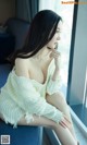 UGIRLS - Ai You Wu App No.1123: Model Xia Mei (夏 美) (35 photos) P14 No.07f969