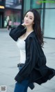 UGIRLS - Ai You Wu App No.1123: Model Xia Mei (夏 美) (35 photos) P27 No.c6970f