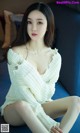 UGIRLS - Ai You Wu App No.1123: Model Xia Mei (夏 美) (35 photos) P22 No.34ac14
