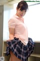 Miyuki Sakura - Flm Sex Movies P7 No.8615dc