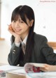 Kirara Yonemura 米村姫良々, Young Gangan 2022 No.23 (ヤングガンガン 2022年23号)