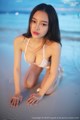 MyGirl Vol.287 Tang Qi Er (唐琪 儿 il) (81 pictures) P80 No.ad1f0d