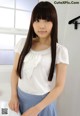 Asuka Ichinose - Fotosebony Eimj Cam P8 No.8c38e3