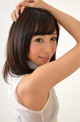 Hinata Akizuki - Porndvd Sex Gallery P11 No.0c69ac