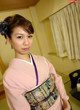 Kaori Sakaguchi - Schoolgirlsnightclub Girls Bobes P4 No.409d49