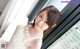 Sayaka Yuuki - Suzie Realated Video P5 No.4ad79a