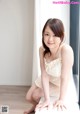 Sayaka Yuuki - Suzie Realated Video P12 No.f0895e
