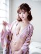 艾玲儿 - 瞳光流转之东瀛风华の秘密花园 Set 1 20230726 Part 14 P7 No.a47cfb