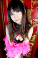 Chouduki Maryou Hina Mizuha Yuuna - Moives Wearehairy Com P9 No.fdc762