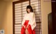Aoi Shirosaki - Mixed Boosy Ebony P6 No.aae1bd