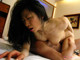 Emiko Koike - Inga Porn77 Free Women C P12 No.4e83ad