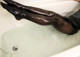 Karen Uehara - Striptease Wet Spot P4 No.571689