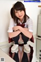 Emiri Takayama - Self Porno Dangle P11 No.03e106