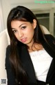 Shelby Wakatsuki Nami Honda Ria Sawada - Bbwdepot Lip Videos P2 No.3a6685
