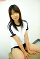 Miyu Arimori - Zilly Toples Gif P5 No.870988