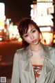 Risa Yoshiki - Slim Xxx Lund P4 No.4c0c87