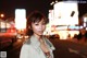 Risa Yoshiki - Slim Xxx Lund P10 No.5299db