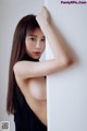 XIUREN No. 731: Model Luo Li You You Jiang (萝莉 悠悠 酱) (42 photos) P27 No.8d6ae7