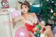 KelaGirls 2017-06-15: Model Da Yang (大 阳) (25 photos) P1 No.a699a5